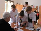 2024.04.29 – CHARYTATYWNY BIEG ORAZ FESTYN - część 1