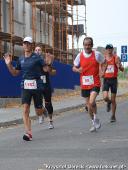 2014.10.05 - DYCHA DRZYMAŁY