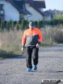 2018.09.30 - MARSZOBIEG "PUŚĆ OKO DLA FILIPA"