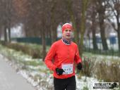 2022.12.11 - III BIEG MIKOŁAJKOWY "BY POMOC MIAŁA MOC" - CZĘŚĆ 4