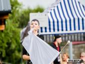 2024.08.03 – 4 PIKNIK STRAŻACKI WE WRONIAWACH cz. 1