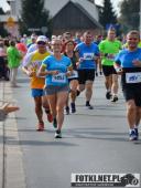 2016.10.02 - "DYCHA DRZYMAŁY" CZ.1