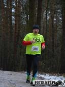 2017.02.18 - VII BIEG GÓRSKI LESZNO-GRZYBOWO