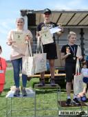 2018.04.15 - CHARYTATYWNY BIEG, MARSZ NORDIC WALKING CZ.3