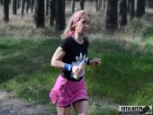 2019.03.24 - CHARYTATYWNY BIEG PO SZANSĘ DLA ADAMA - część 5 i 6