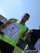 2021.09.05 - BIEG CHARYTATYWNY WYŚCIG PO ŻYCIE MARYSI - cz. 3