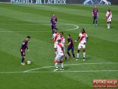 2015.03.08 - FC BARCELONA - RAYO VALLECANO