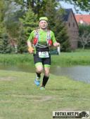 2017.05.11-13 - ULTRA CROSS GWINT 2017 CZ. 2