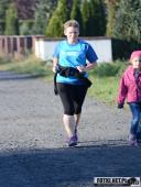 2018.09.30 - MARSZOBIEG "PUŚĆ OKO DLA FILIPA"