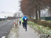 2022.12.11 - III BIEG MIKOŁAJKOWY "BY POMOC MIAŁA MOC" - CZĘŚĆ 4