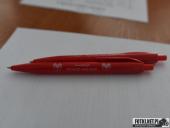 2024.04.29 – CHARYTATYWNY BIEG ORAZ FESTYN - część 1