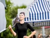 2024.08.03 – 4 PIKNIK STRAŻACKI WE WRONIAWACH cz. 1