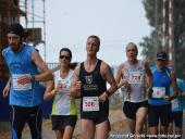 2014.10.05 - DYCHA DRZYMAŁY