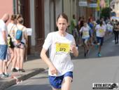 2018.05.26 - WOLSZTYŃSKA DZIESIĄTKA 2018 - część 1 i 2