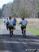 2019.03.24 - CHARYTATYWNY BIEG PO SZANSĘ DLA ADAMA - część 5 i 6