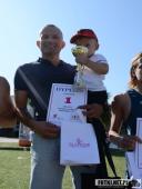 2021.09.05 - BIEG CHARYTATYWNY WYŚCIG PO ŻYCIE MARYSI - cz. 3