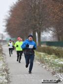 2022.12.11 - III BIEG MIKOŁAJKOWY "BY POMOC MIAŁA MOC" - CZĘŚĆ 4