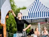 2024.08.03 – 4 PIKNIK STRAŻACKI WE WRONIAWACH cz. 1