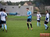 2016.04.23 - ORKAN CHORZEMIN - PIAST PONIEC LUDWINOWO