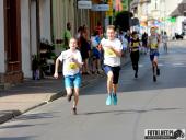 2018.05.26 - WOLSZTYŃSKA DZIESIĄTKA 2018 - część 1 i 2