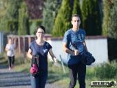 2018.09.30 - MARSZOBIEG "PUŚĆ OKO DLA FILIPA"