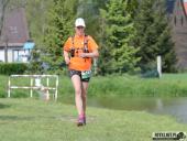 2017.05.11-13 - ULTRA CROSS GWINT 2017 CZ. 2