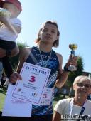 2021.09.05 - BIEG CHARYTATYWNY WYŚCIG PO ŻYCIE MARYSI - cz. 3