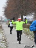 2022.12.11 - III BIEG MIKOŁAJKOWY "BY POMOC MIAŁA MOC" - CZĘŚĆ 4