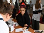 2024.04.29 – CHARYTATYWNY BIEG ORAZ FESTYN - część 1