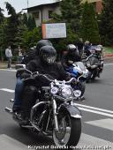 2014.05.01 - ROZPOCZĘCIE SEZONU MOTOCYKLOWEGO