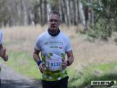 2019.03.24 - CHARYTATYWNY BIEG PO SZANSĘ DLA ADAMA - część 5 i 6