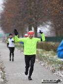 2022.12.11 - III BIEG MIKOŁAJKOWY "BY POMOC MIAŁA MOC" - CZĘŚĆ 4