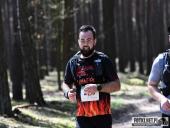 2023.04.21-22 - ULTRA CROSS GWiNT 2023 - część 6 z 9