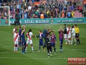2015.03.08 - FC BARCELONA - RAYO VALLECANO