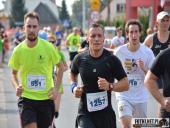 2016.10.02 - "DYCHA DRZYMAŁY" CZ.1