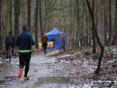 2017.02.18 - VII BIEG GÓRSKI LESZNO-GRZYBOWO