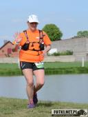 2017.05.11-13 - ULTRA CROSS GWINT 2017 CZ. 2