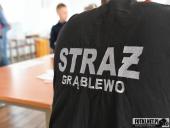 2024.04.29 – CHARYTATYWNY BIEG ORAZ FESTYN - część 1