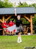 2024.08.03 – 4 PIKNIK STRAŻACKI WE WRONIAWACH cz. 1