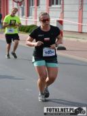 2016.10.02 - "DYCHA DRZYMAŁY" CZ.1