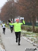 2022.12.11 - III BIEG MIKOŁAJKOWY "BY POMOC MIAŁA MOC" - CZĘŚĆ 4