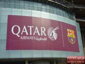 2015.03.08 - FC BARCELONA - RAYO VALLECANO