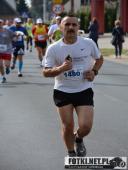 2016.10.02 - "DYCHA DRZYMAŁY" CZ.1