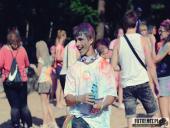 2019.08.31 - ŚWIAT KOLORÓW WOLSZTYN