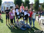 2021.09.05 - BIEG CHARYTATYWNY WYŚCIG PO ŻYCIE MARYSI - cz. 3