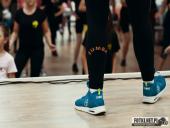 2023.08.05 – III PIKNIK STRAŻACKI - część 1 z 3