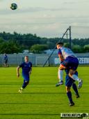 2025.08.21 - ORKAN CHORZEMIN - OBRA ZBĄSZYŃ