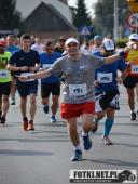 2016.10.02 - "DYCHA DRZYMAŁY" CZ.1