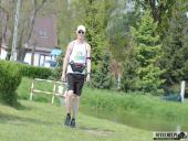 2017.05.11-13 - ULTRA CROSS GWINT 2017 CZ. 2