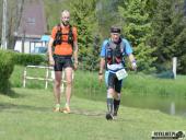 2017.05.11-13 - ULTRA CROSS GWINT 2017 CZ. 2